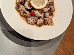 -紫阳海鲜楼·传承闽味(长乐路总店)