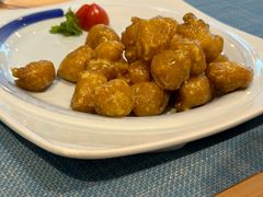 -和雅集素食(景区店)