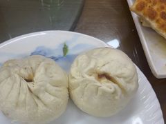 -西关回头馆(西关美食街店)