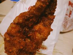 -辽B·小串(总店)