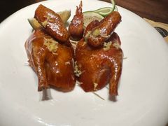 -觅唐MITONG(鸟巢店)