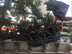 -南昌八一起义纪念馆