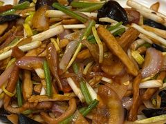 -庐州太太(鼓楼店)