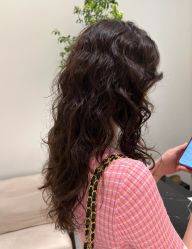 -Nice·烫染设计Salon