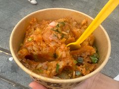 -周小亮丁家坡洋芋(全国总店)