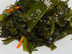 -双合园·海鲜水饺青岛菜(万佳广场店)