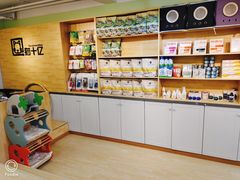 -猫十亿·布偶金渐层·曼基康矮脚猫舍(青年路店)