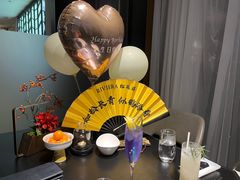 -RIVIERA 松鹤楼(外滩店)
