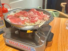 -王氏炉匠·烧鸟放题自助(好运街店)