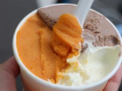 -Dip in Gelato(富民路店)