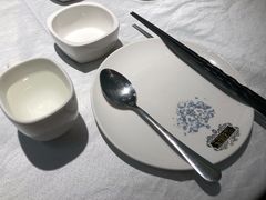 -玉玲珑(陆家嘴店)