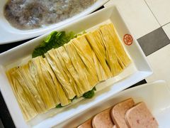 -有家酸菜鱼(苏州绿宝广场店)