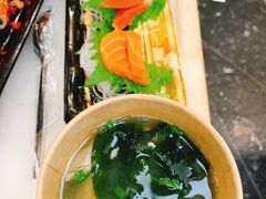 -62°上清优选