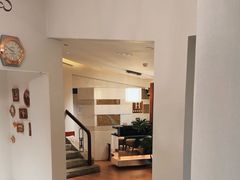 -澳门圣地牙哥古堡酒店