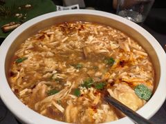 -起源小厨(应天门店)