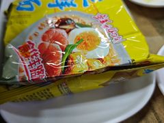 -湘香私房菜(大石长隆店)