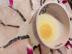 -大龙燚火锅(天安云谷店)