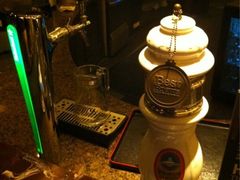 -上海大宁福朋喜来登酒店大堂吧(共和新路店)