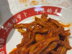 -南昌大饭店·非遗南昌菜(万寿宫店)
