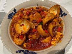 -潇湘阁(昆泰国际大厦店)