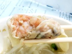 -江仔记粉面专家