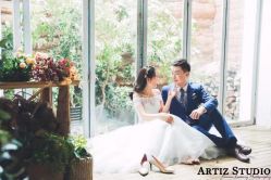 -THE QUEEN(北京店)