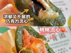 -七鲜超市(瑞虹天地太阳宫店)