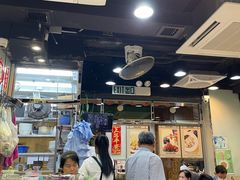 -刘森记面家(桂林街店)