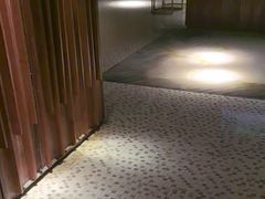-浅深(北京北四环精品店)