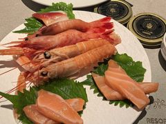 -曲水兰亭(北京四惠店)