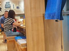 -马记永·兰州牛肉面(3019君尚店)