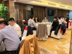 大堂-顺峰(农展馆店)