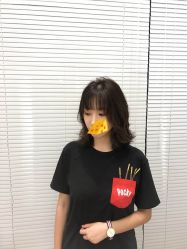 短发-简法造型·品牌形象店