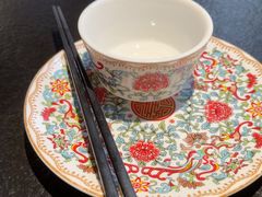 -旺爷砂锅·茶作(国贸城店)