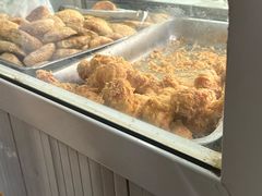 -满记烧饼(牛街东里小区一区店)