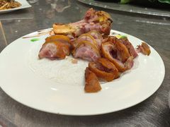 -渔民新村(番禺总店)