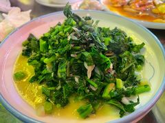 -台州湾小海鲜·范家厨房(人民路店)