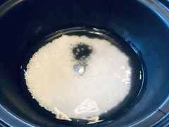 -青蓬蒸汽海鲜·深圳老字号·团建聚会(壹方城店)