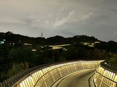 -福道