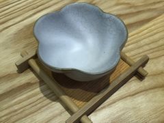 -扫雪煮茶(西村店)