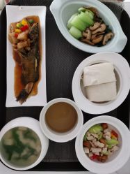 -弗蕾亚·和月月子调理院(东湖店)