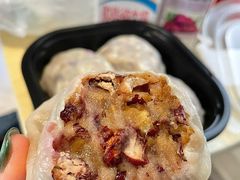 -宫门口馒头铺(创始人总店)