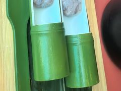 -大头椰·椰子鸡火锅(南宁万象城店)