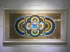 -上海昆虫博物馆