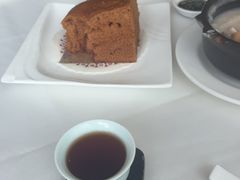 -龙庭华宴·粤菜·早茶
