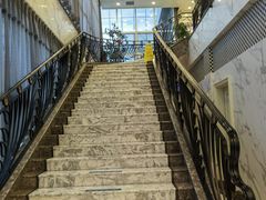-澜悦港海鲜体验主题餐厅