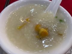 -林记生蚝·专注生蚝三十载(创意园店)