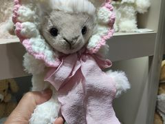 -JOYCODE(大红门银泰百货店)