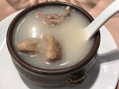 -桂林肥仔·中华餐饮名店(园湖店)