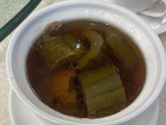 -国龙大酒店-中餐厅